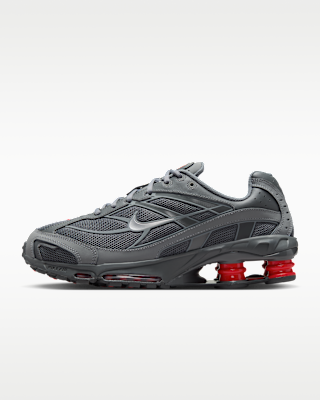 NIKEショックスライド2 Shox Ride 2 27㎝ NIKE+SHOX+RIDE+2.png